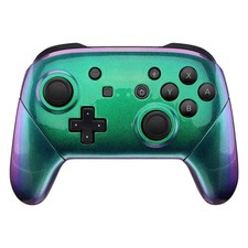 مقتنيات Green Purple