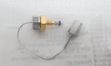 WATERS  700011766 Tubing Assembly, SS, Pre-Heater to Column, Reusable