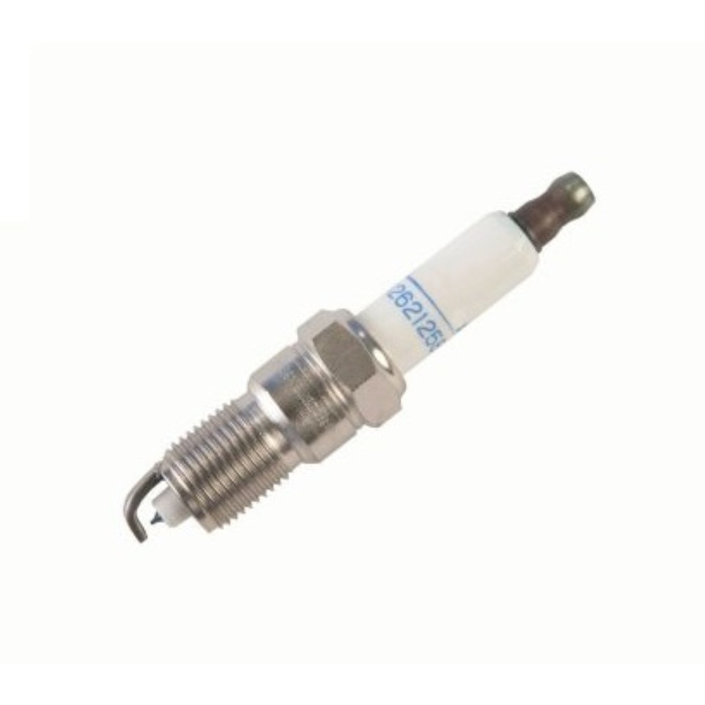 Genuine ACDelco For Chevy Silverado 2500 1999 Spark Plug Iridium 0.98 In. Reach