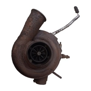 2900508 Turbo Caterpillar C7, 764146-5018, 5C3Z6F089AA, 3C3Z6F089A, 280-6886