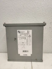 HAMMOND POWER SOLUTIONS Y006CECB / Y006CECB (USED)