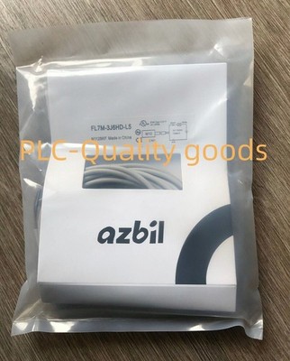 FL7M 3J6HD L5 1PCS NEW FL7M-3J6HD-L5 FL7M 3J6HD L5 Fast Shipping *gi
