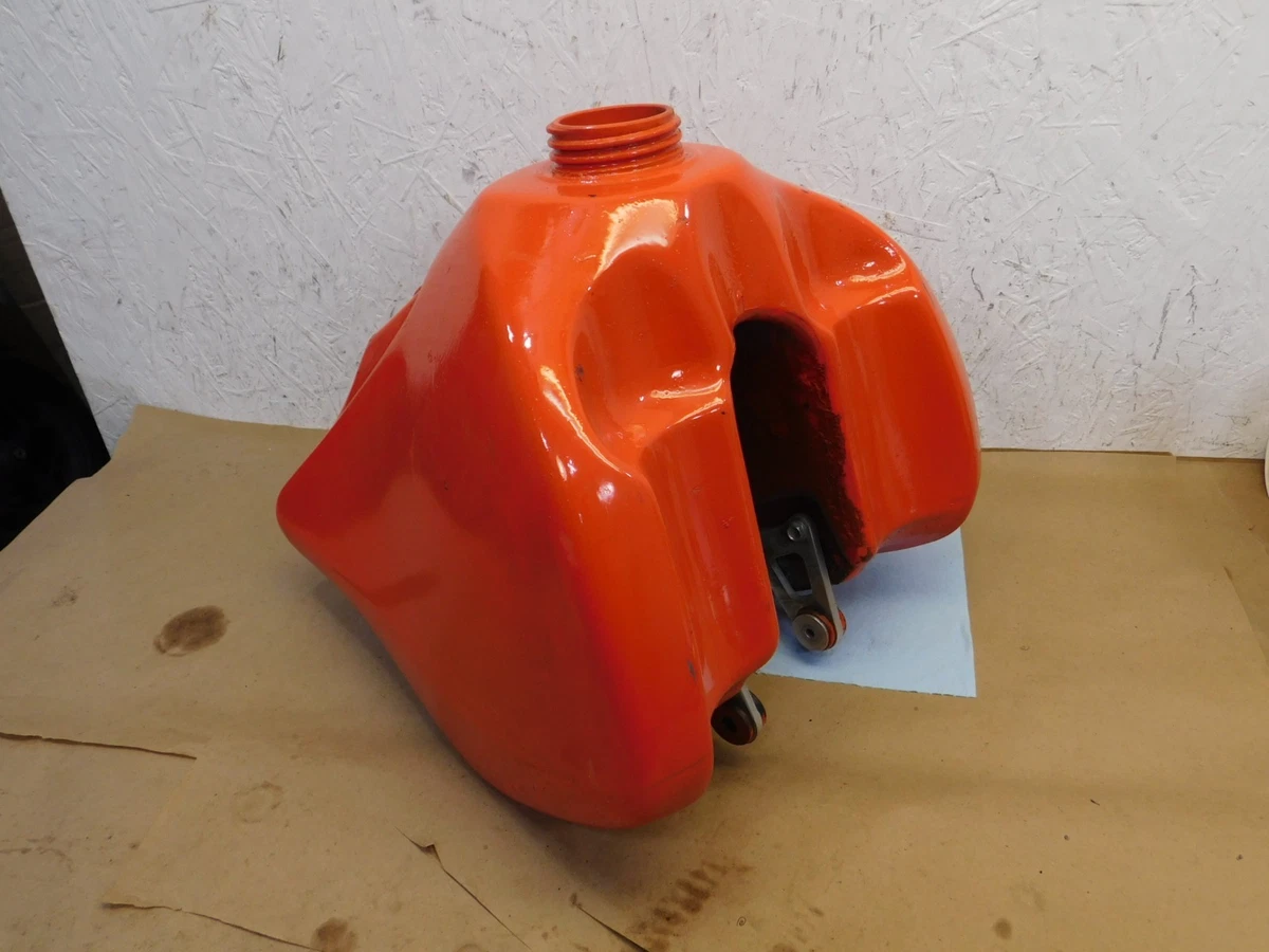 Parts & Accessories for Honda 600 for sale | eBay