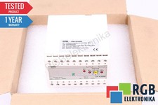 DFN300-G001 DSL ELECTRONIC - Reconditionné - Garantie 24 mois