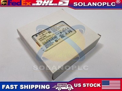 AB Safety Relais 440R-EM4R2D  440REM4R2D Relay GSR EMD Pn NEW 1PCS