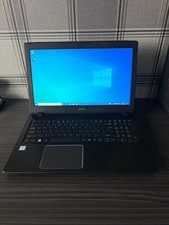 Acer TravelMate P259 Laptop i3 6006U 4GB 500GB Black - L08