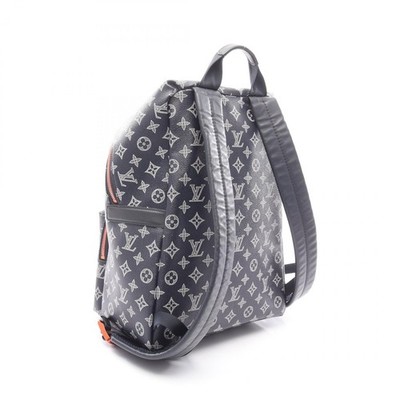 blaine backpack coach Coach Blaine Backpack main image 0