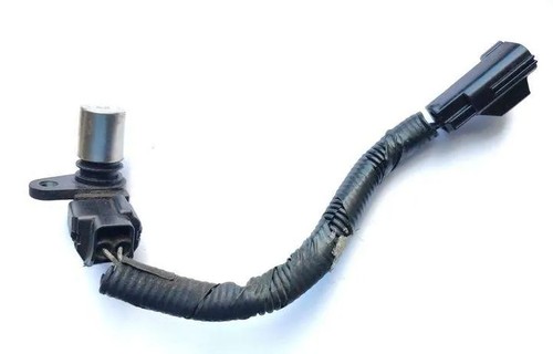 VOLVO V70 I LV Wellenpositionssensor 30713485 2.40 Petrol 106kw 2008 20562451