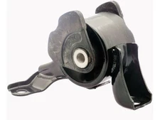 For 2002-2006 Honda CRV Transmission Mount Left 35999GMXT 2005 2003 2004