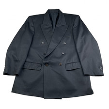 Pierre Cardin Double-Breasted Suits & Blazers for Men for sale | eBay