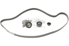 Original Renault Keilriemensatz Trafic II Espace IV Laguna Vel Satis Master
