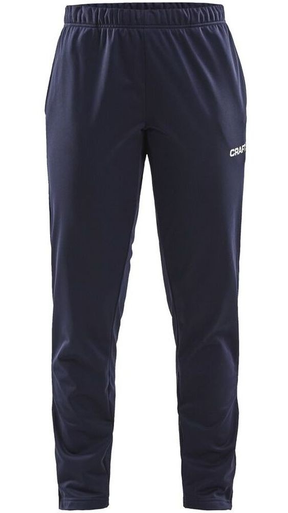 Craft Damen Trainingshose Squad Pant W 1908109 5190₽