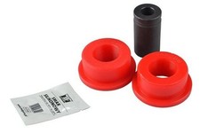 Lagerung Lenker für HONDA CIVIC VII Hatchback (EU, EP, EV) Außen Vorne Hinten