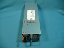Dell 06N7YJ 6N7YJ PowerVault MD12XX MD32XX MD...