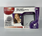 Pinnacle Studio Moviebox USB BSI Videoaufnahmegerät Originalverpackt