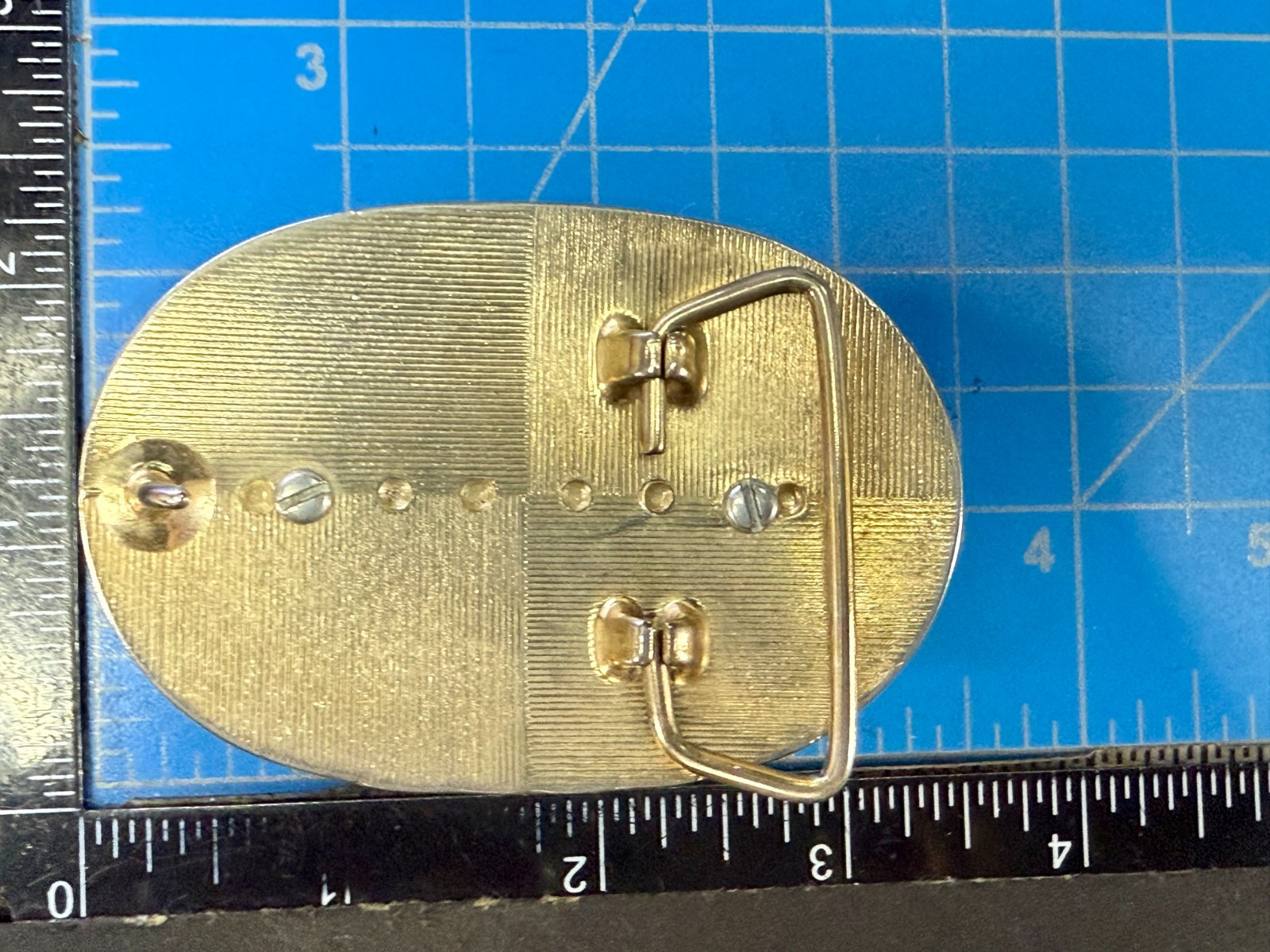 Picture 5 of 19