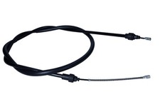 HANDBREMSSEIL SEILZUG FÜR DACIA LOGAN MCV II - MAXGEAR 32-0999