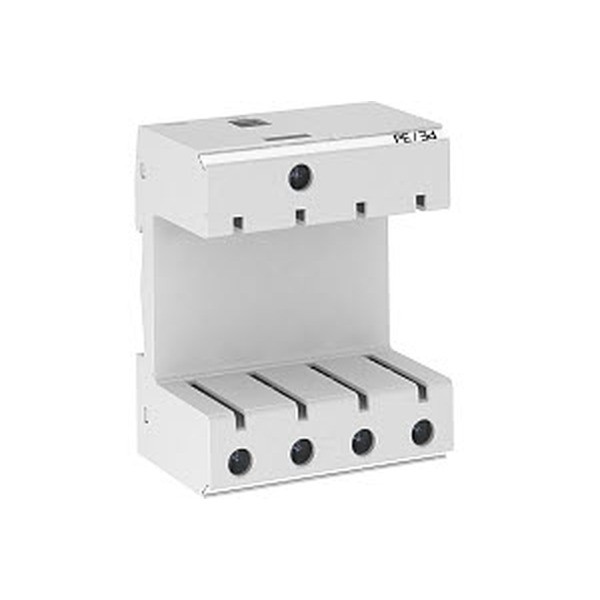MB 2 Base for Surge Limiter