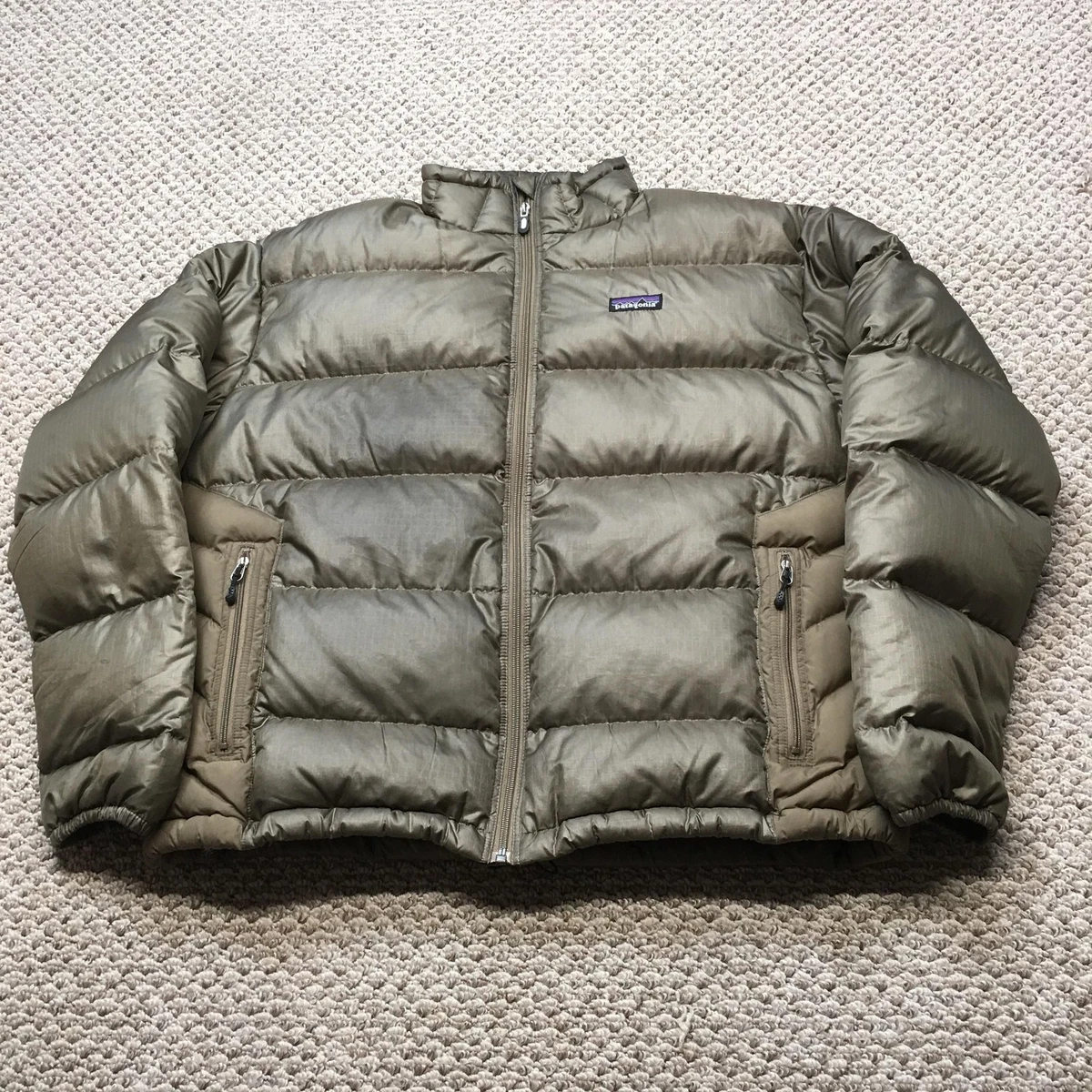 25+ patagonia mars for sale | Updated Oct 2026