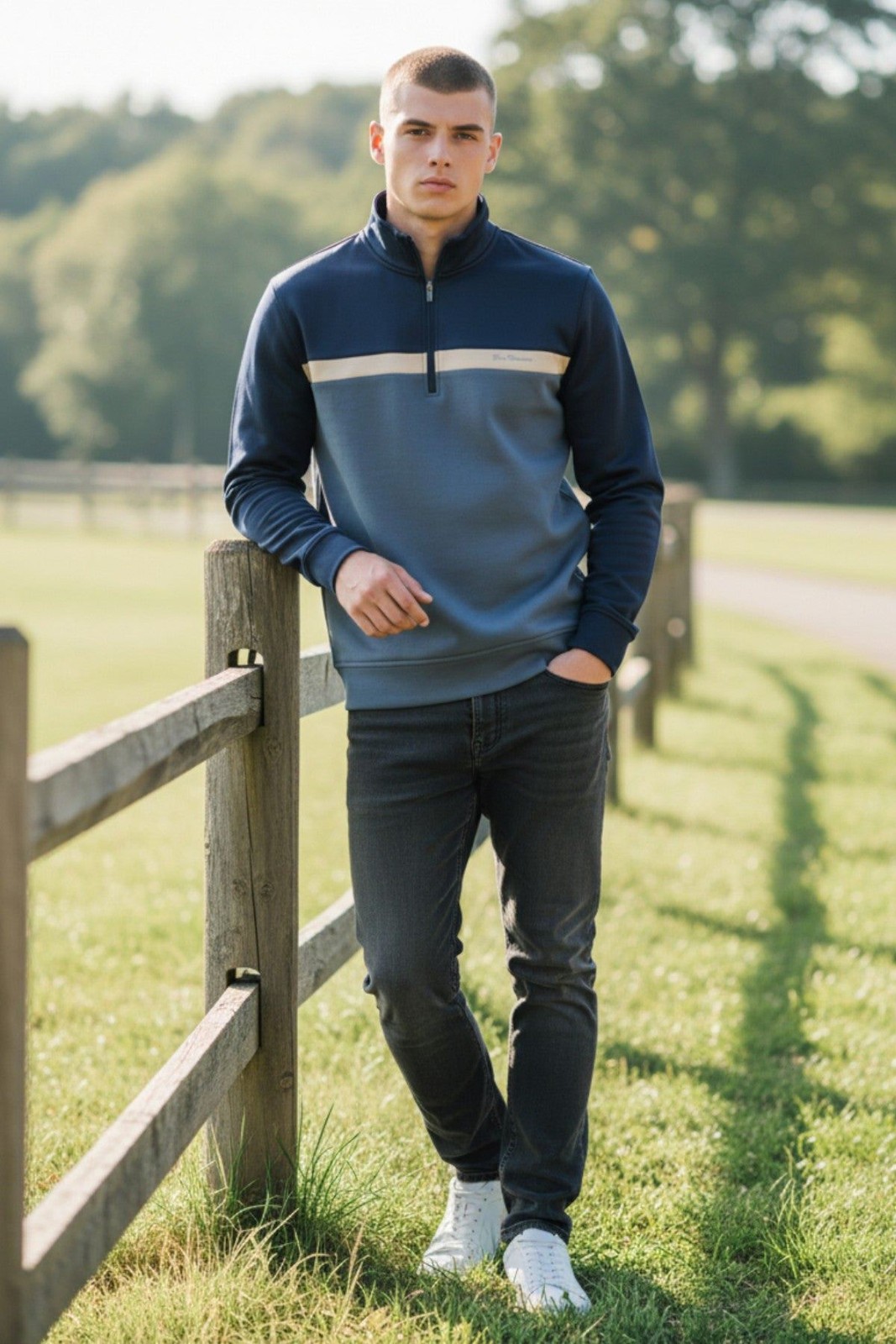 Picture 2