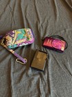 Canon Powershot ELPH 350 HS 12x Optical Zoom — photo 1