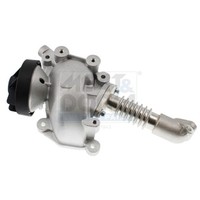 AGR Ventil Meat & Doria 88183 FüR Mercedes Sprinter B904 B903 Bus Vito W638 B901