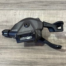 Shimano Deore XT SL-M8100 SPEC EV Rear Shifter 12 Speed RIGHT ONLY