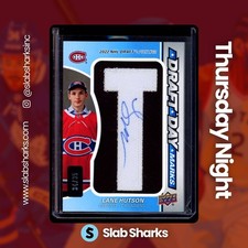 2025-26 SP Game Used Hockey Checklist Guide in-content 32