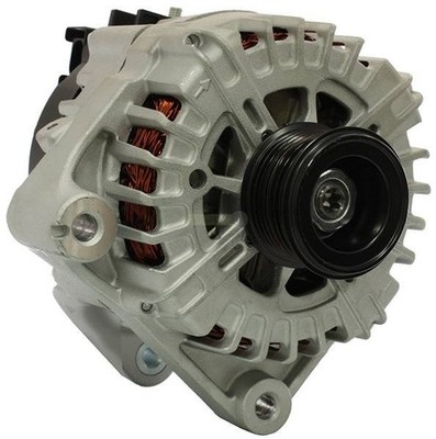 1**Lichtmaschine Neu Eurostarter OE-Ref. FG23S011 für BMW