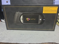 Provo Craft Circuit Gypsy Handheld Design Machine with Case & Cables, See Descri