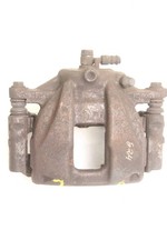 Bremssattel vorn links Honda CR-V 3 45019SWWG00 BOSCH ABS 2.2 103 KW 140 PS