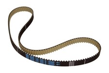 Courroie de distribution Renault SCENIC