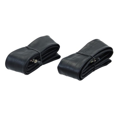 2x Schlauch 2.00-16 2.25-16 2.50-16 (80/90-16) 20x2,25