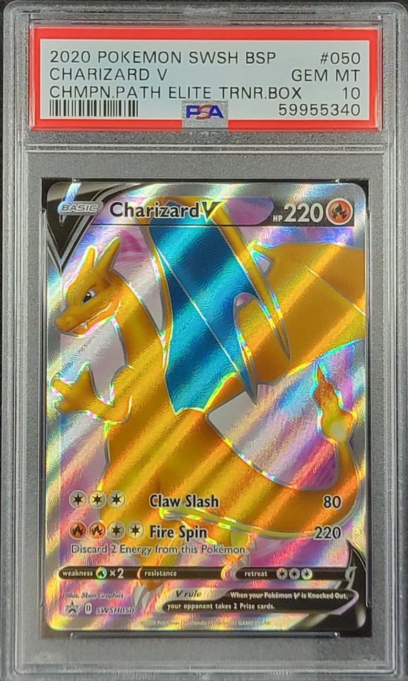 psa-10-pok-mon-charizard-v-swsh050-sequentially-certified-pair