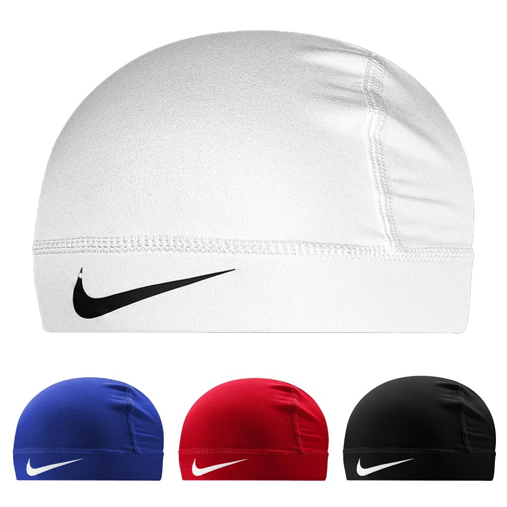 Nike Dri-Fit Skull Cap - Main Image