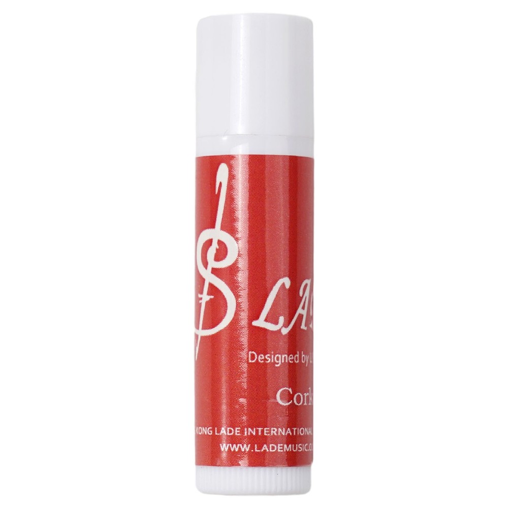 Saxophone Cork Grease Cork Grease For Cork And Flute Head Joints Grease