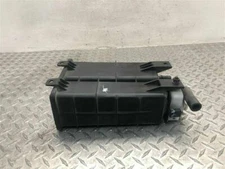 2011-2019 DODGE JOURNEY FUEL VAPOR CHARCOAL CANISTER ASSEMBLY  OEM 68056826AG