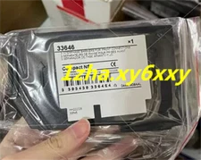 for 1pcs NEW molded case circuit breaker phase partition PA33646 33646 #1z