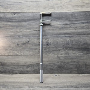 Kent Moore J-38543 Heater Hose Clamp Tool for 3.1L & 3.4L