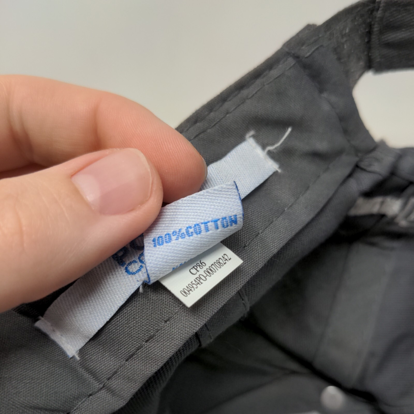 Stainmaster Powerful Performance Only At Lowe's S… - image 8