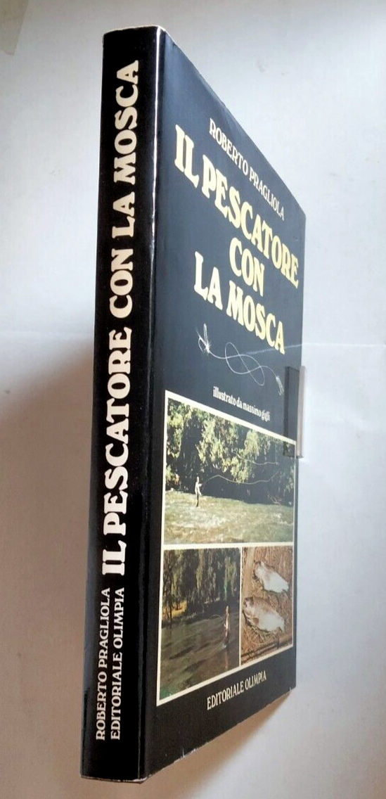 Libro Da Colorare Di Divertente Pesca Dell'orso Illustrazione Del Cartone Animato Vettoriale 74703099 Libro Da Colorare Di Divertente Pesca Dell'orso Illustrazione Del Cartone Animato Vettoriale 74703099