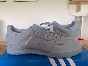 yeezy calabasas gray