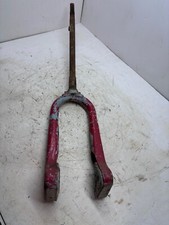 LAMBRETTA J range forks J50, J100, Cento, J125, Starstream 100 % innocenti fork