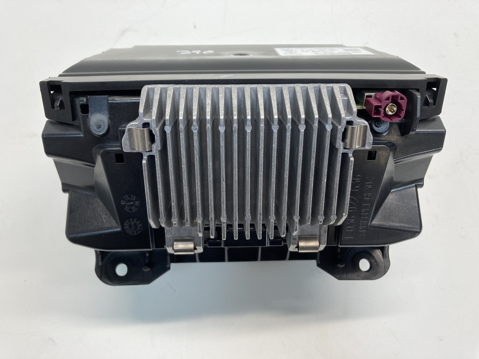 s-l1600.jpg