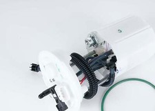 GM OEM 10-11 LaCrosse Fuel System Fuel System Components-Fuel Pump 13578385