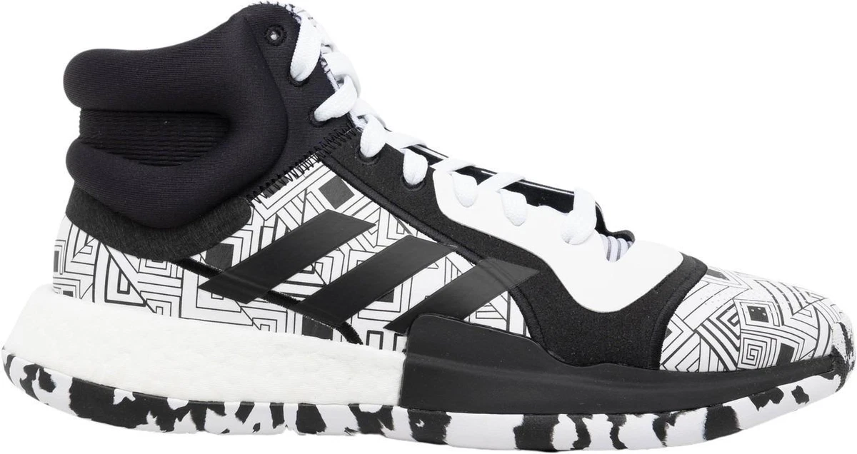 adidas Marquee Boost Sneakers for Men for Sale | Authenticity