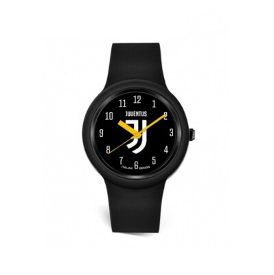 Juventus Quarz Uhr Unisex Lowell P-JN430UN1