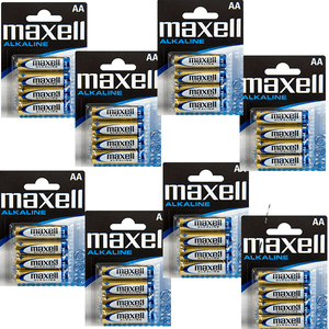 maxell lr44 battery cross reference maxell lr44 battery cross reference