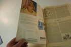 Bild 6 von 12