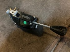 Commodo Citroen MEHARI